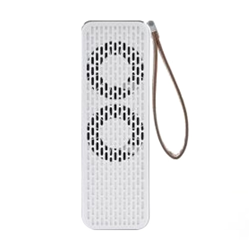 바이론  퓨어 클린 포터블 미니 공기청정기 GTPAP20