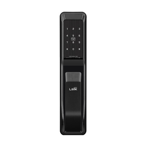 유니코하이테크  링크 LM-P800