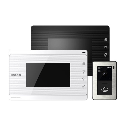 코콤  K6B VP-70C + KC-94