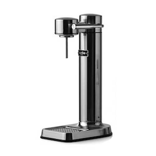 아르케  Carbonator 3