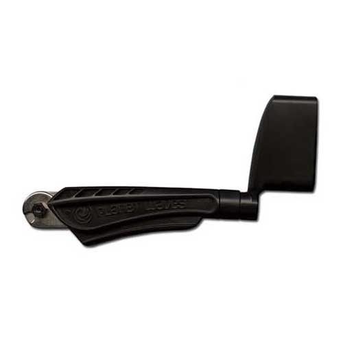 플래닛웨이브스 PRO-WINDER CUTTER (DP0002)