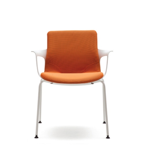 시디즈  에가 인테리어 의자