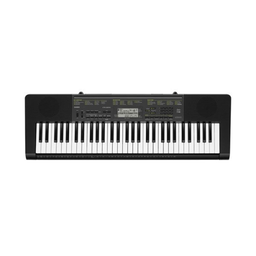 카시오 CTK-2200