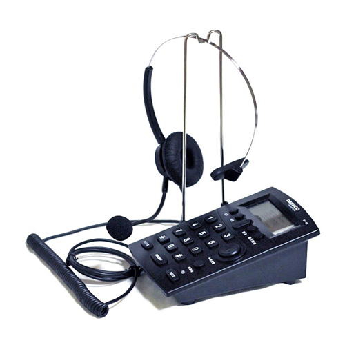 대우텔레폰  DT-60H