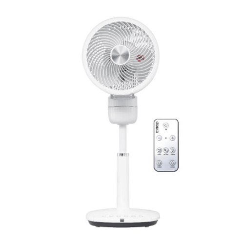 델루체  DLF-PDC23WNK
