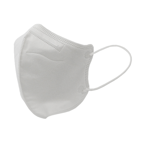 화림 새부리 황사방역 마스크 KF94 대형