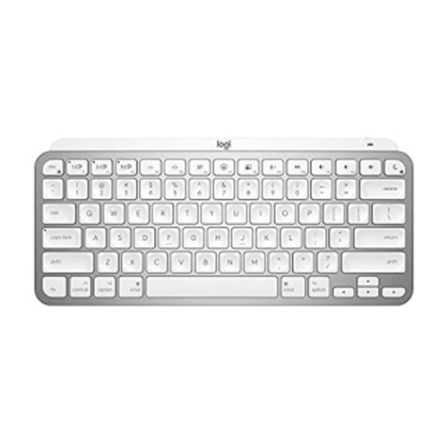 로지텍  MX Keys Mini for Mac (정품)