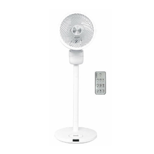 델루체  DLF-DC22WNK