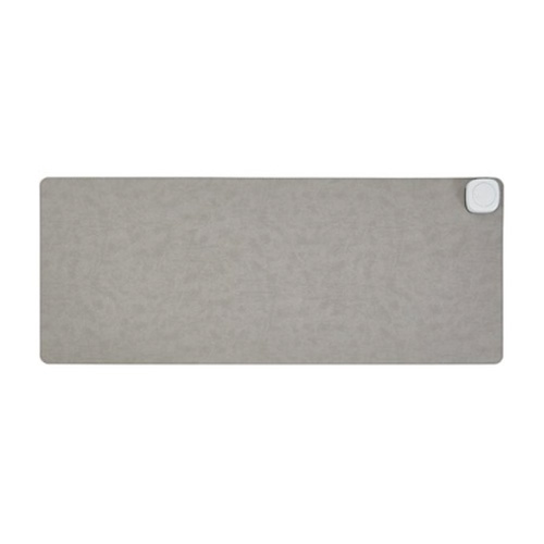 아이보우  IVHP-M100 온열 데스크 전기 장패드