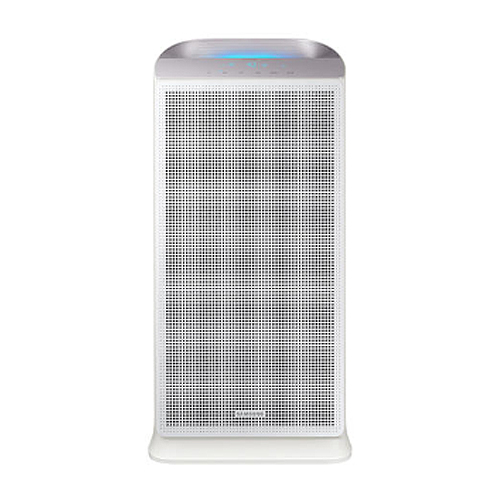 삼성전자 블루스카이 5500 AX060B510RPD