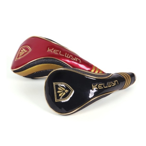 켈윈  우드커버 KW-WC342