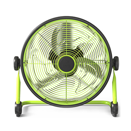 스위스밀리터리  SMA-OD245F