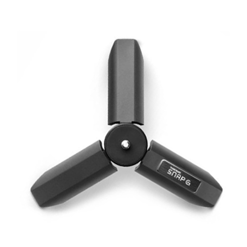 팅크웨어  SNAP G용 미니삼각대