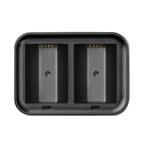 팅크웨어  SNAP G용 SGA-BC200 충전기