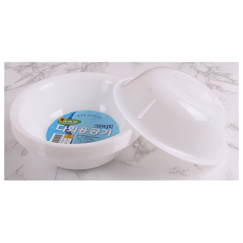 크린랲  다회용 공기 6호