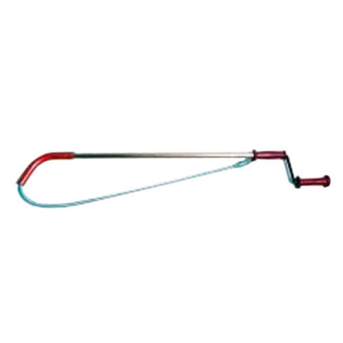 록스  낚싯대 청소기 R-4