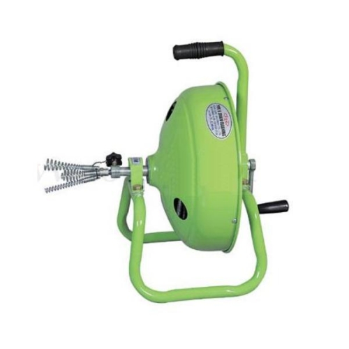 공성  스프링 청소기 10m