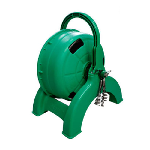 록스  스프링청소기 RS 20m