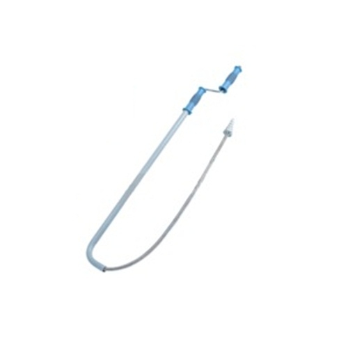 삼정크린마스터  양변기 관통기 1m