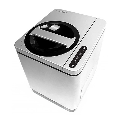 스마트카라  PCS-350