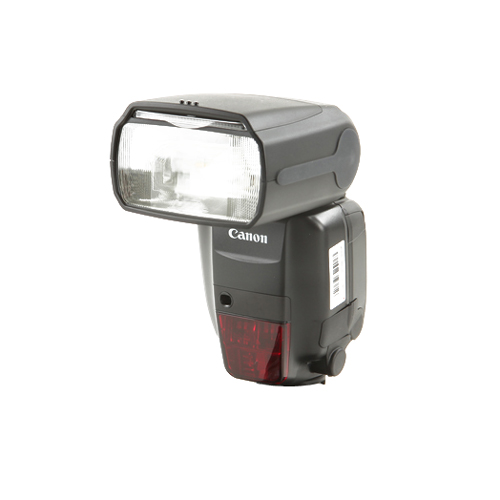 캐논  SPEEDLITE 600EX-RT 플래시