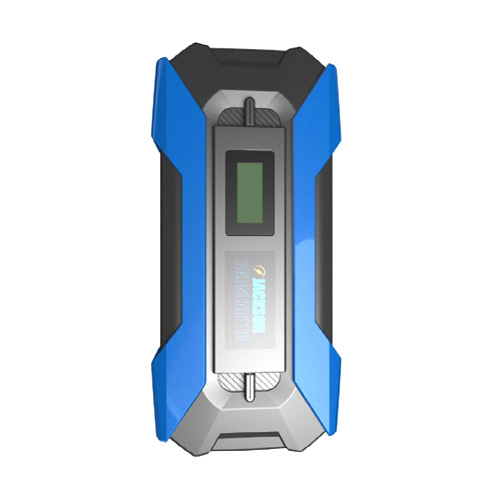 잭슨 카스타터 A11