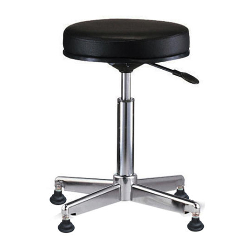 파미가구  진찰용 C형 의자