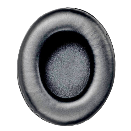 슈어  SRH440 교체용 이어패드