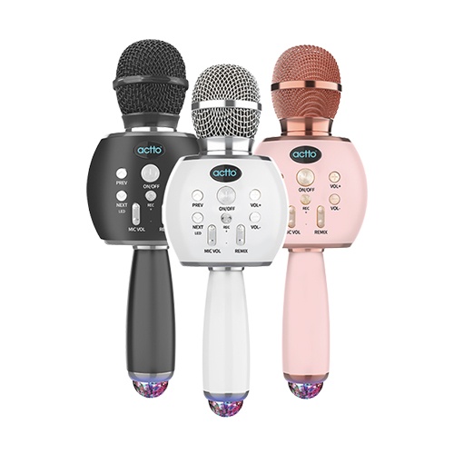 엑토  MICS-07