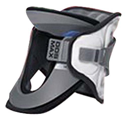 디스크닥터 CS300