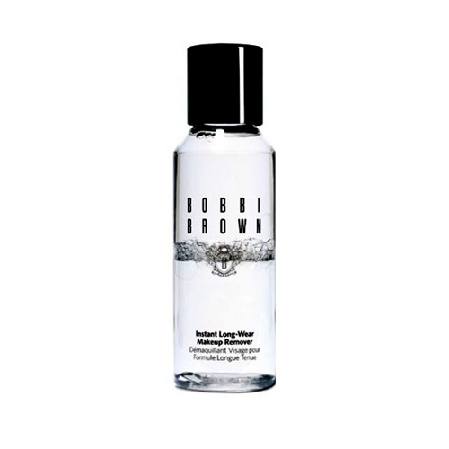 바비브라운 인스턴트 롱웨어 메이크업 리무버 100ml