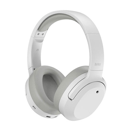 브리츠  BT4000 ANC