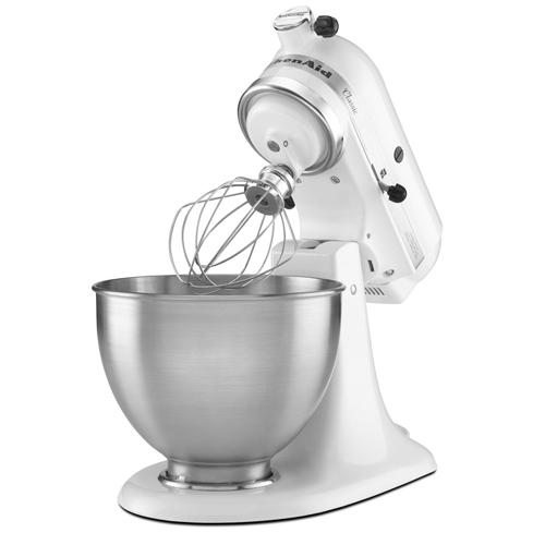 키친에이드  5K45SS