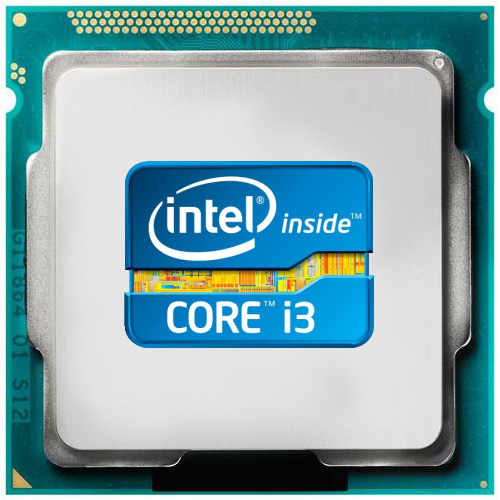 인텔 코어i3-2세대 2100 (샌디브릿지)