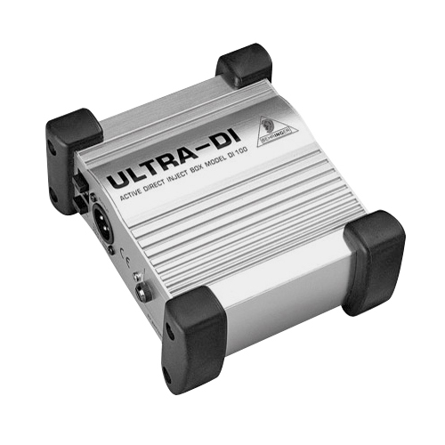 di-100