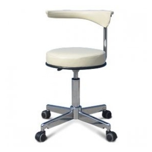 파미가구  진찰용 O형 의자