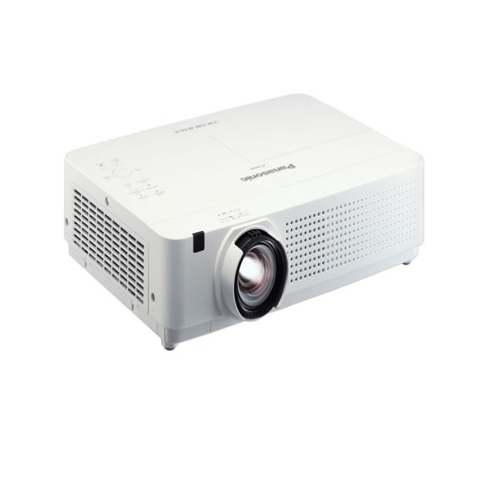 파나소닉 PT-VX400[정품]