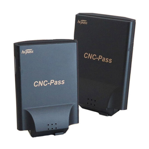 씨엔씨일렉트론  CNC-PASS