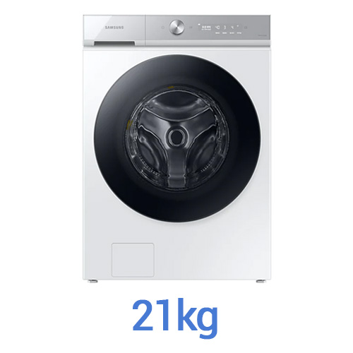 삼성전자 비스포크 그랑데AI WF21B6200KW