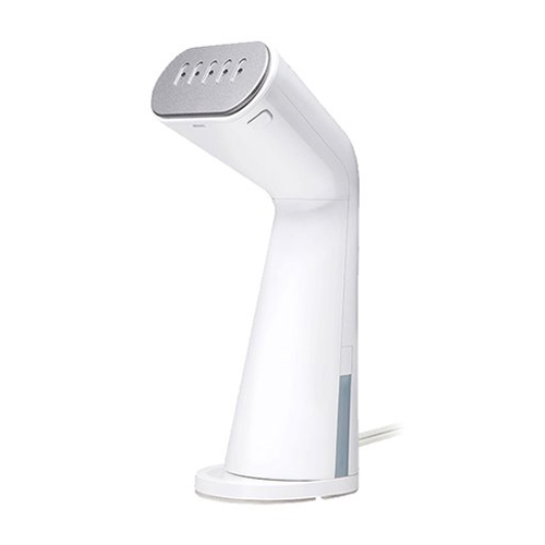 플러스마이너스제로  주름펴기 XRS-D011