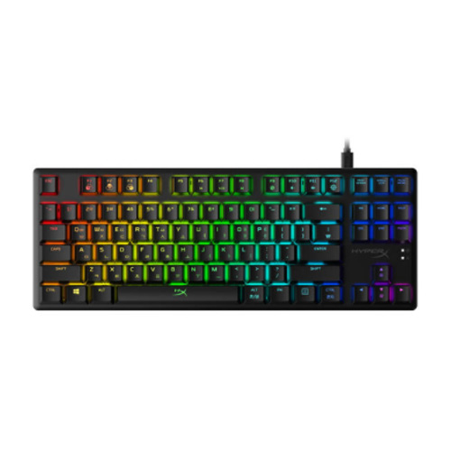 HyperX  Alloy Origins Core
