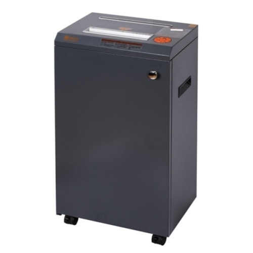메리트 MS-2300