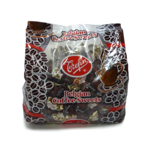 벨지안  커피맛 캔디 1.5kg