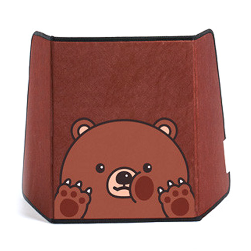 아이스크림미디어  스쿱 뉴 히팅패드 시리즈 3 SC-HP00