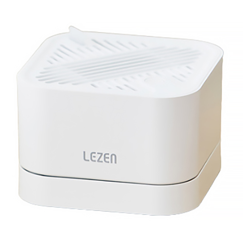 르젠  LZC-EW01