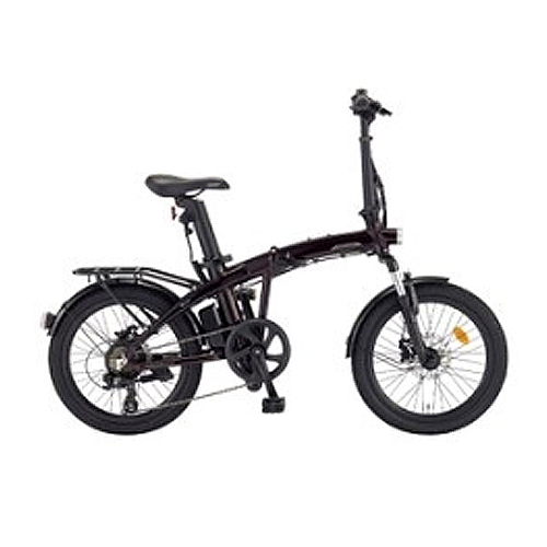 삼천리자전거 팬텀 Q SF 2022년 [DUAL]