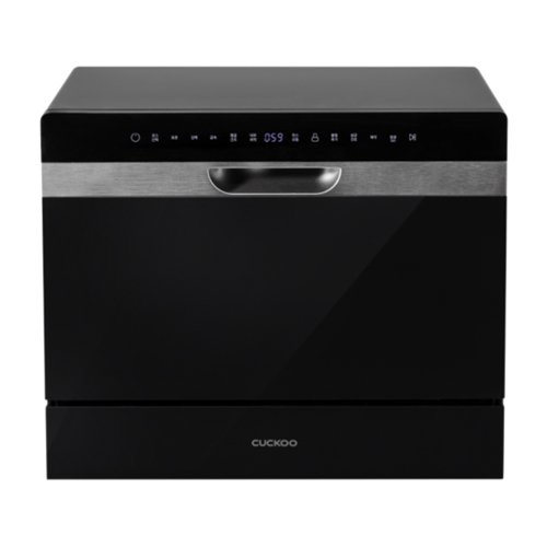 쿠쿠전자  CDW-BD0620TB