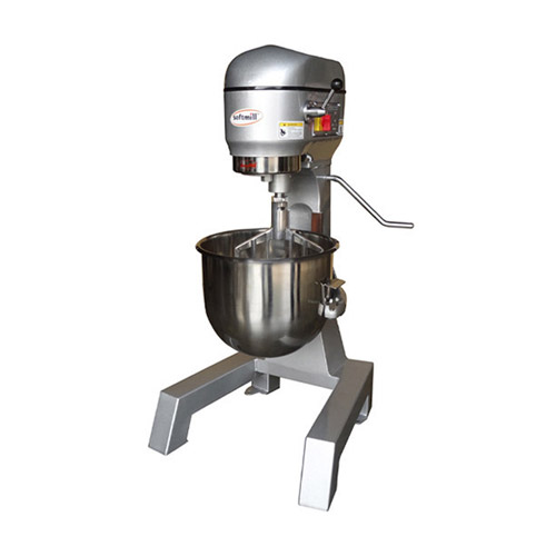 대흥소프트밀  버티컬 믹서기 DHLB-203HA