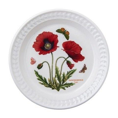 포트메리온 보타닉가든 엠보스드 중접시