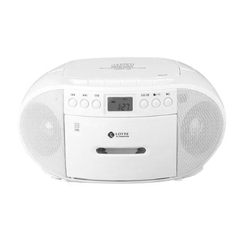 롯데전자  PINGKY-880